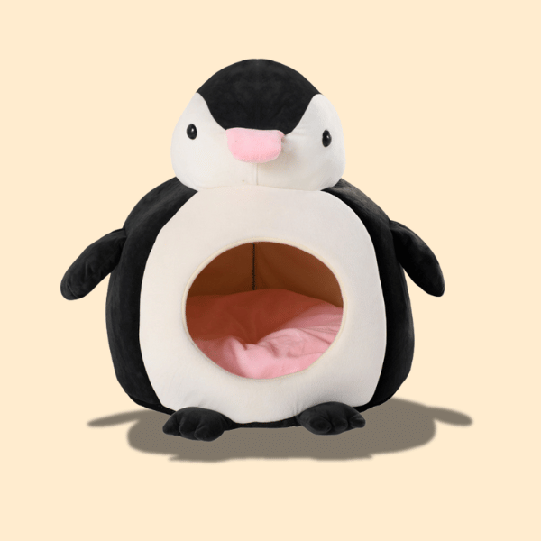 Pinguino