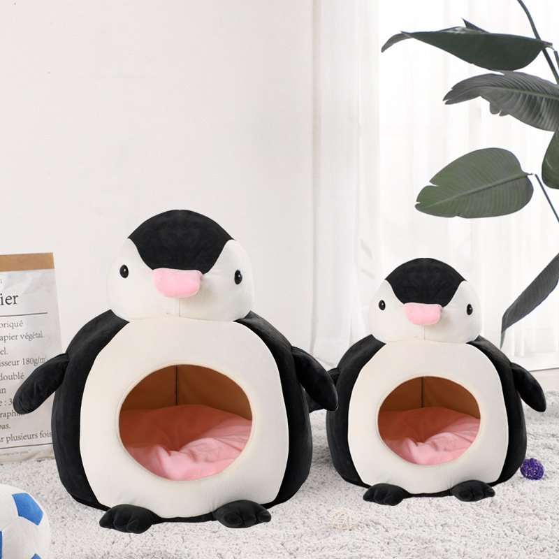 penguinbed3
