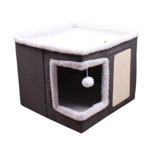 326d1612-6939-476a-be6c-a6daa6f2bf22.png